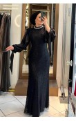 Gazella Abiye 44112 Gazella Abiye 44112